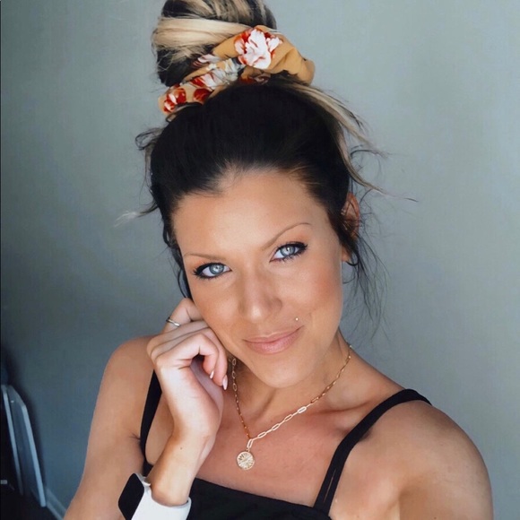 Hi, I’m Naomi! - Picture 3 of 4